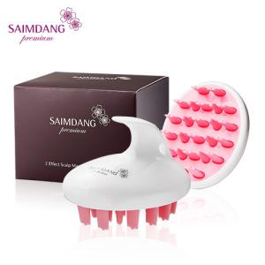 サイムダン プレミアム ステム モイスチャー パーフェクト リッチ