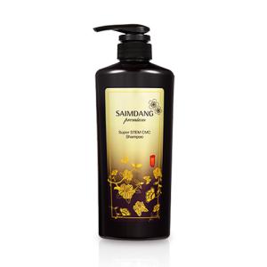 ヴィブリアン エスプリーナ RGII インナーリフト W ジンセン リペア