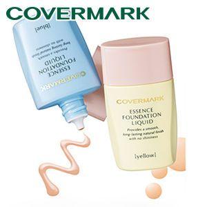 Covermarkカバーマーク株式会社ソフトesパクト 全国一律送料無料 リフィル O40 Pa Spf33