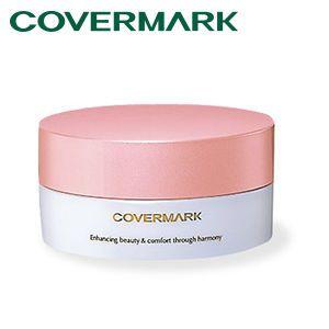 Covermarkカバーマーク株式会社ルースパウダー 2 リフィル 2 クリアアップy Danhgiaduan Vn