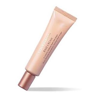 Covermarkカバーマーク株式会社ベースクリーム 中古 Sタイプ