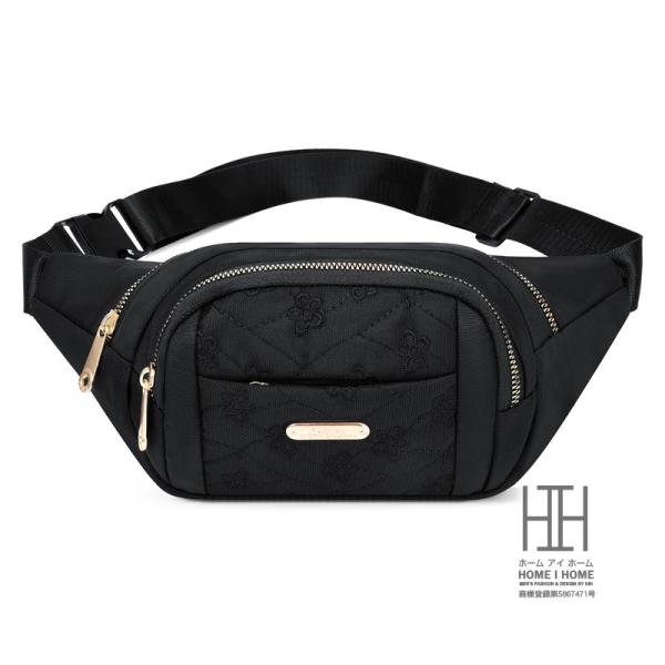 ウエストポーチ ショルダーバッグ レディース ミニショルダーバッグ サコッシュ 斜め掛け ミニ 鞄 ...