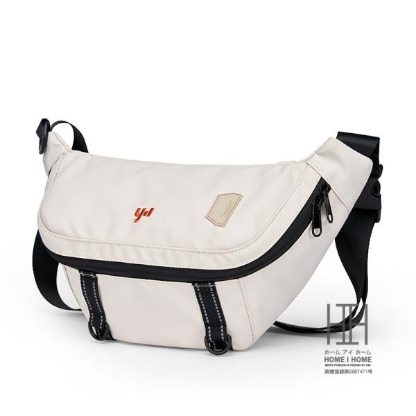 ボディバッグ メンズ 大容量 斜めがけバッグ 軽量 撥水性 シンプル レディース 旅行 鞄 メンズバ...