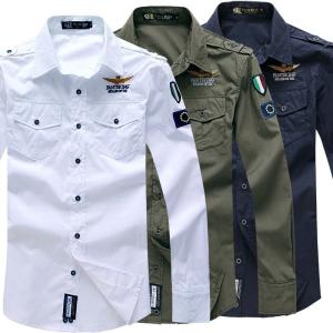 お兄系 ファッションのランキングtop100 人気売れ筋ランキング Yahoo ショッピング