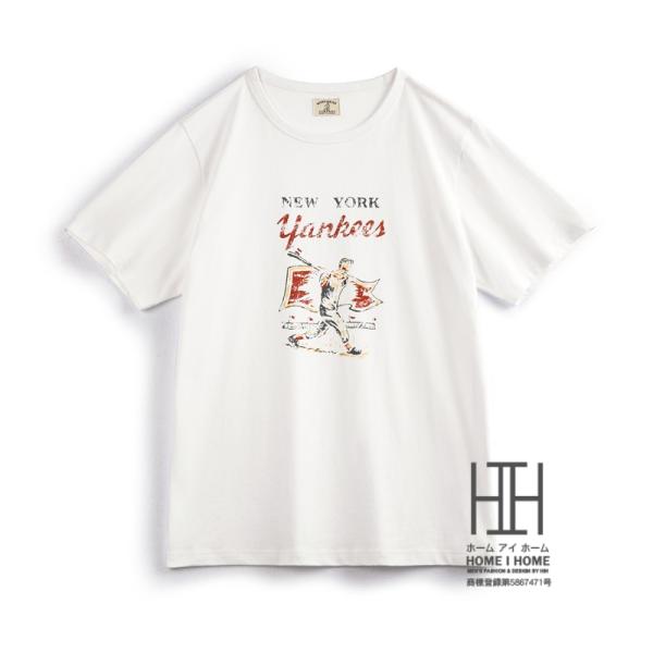 おもしろtシャツ tシャツ メンズ 半袖 大きいサイズ 綿 プリントt おしゃれ アメカジ メンズt...