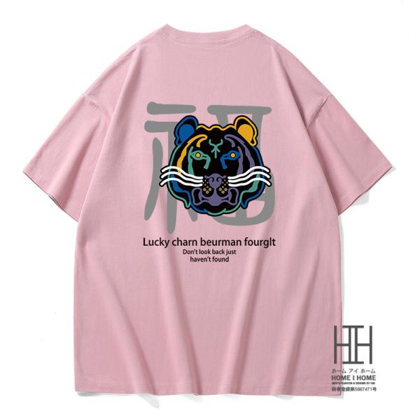 tシャツ メンズ 半袖 白 3l 4l 綿100％ バックプリント おしゃれ おもしろtシャツ メン...