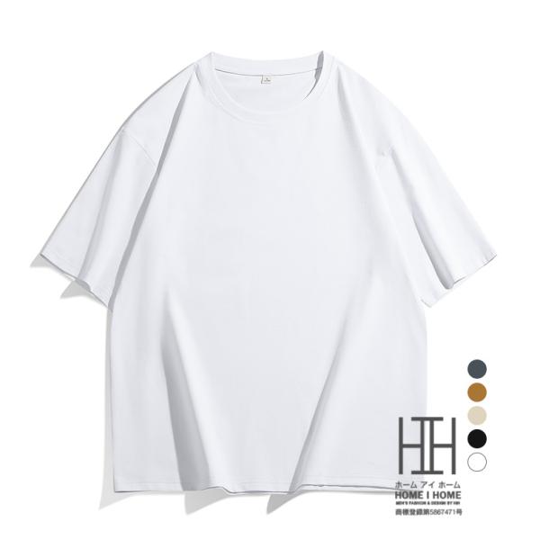 tシャツ メンズ 半袖 速乾tシャツ 無地tシャツ カットソー メンズ メンズファッション 白黒 春...