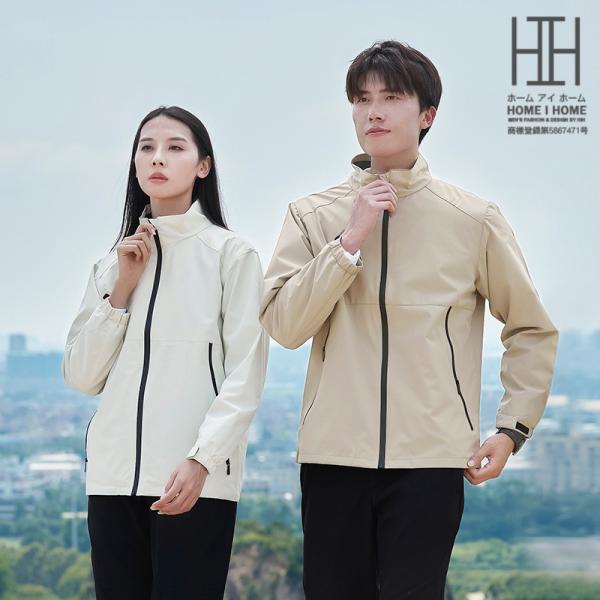 マウンテンパーカー メンズ レディース 春 春服 ジャケット ジャンパー ブルゾン 撥水 防水 登山...