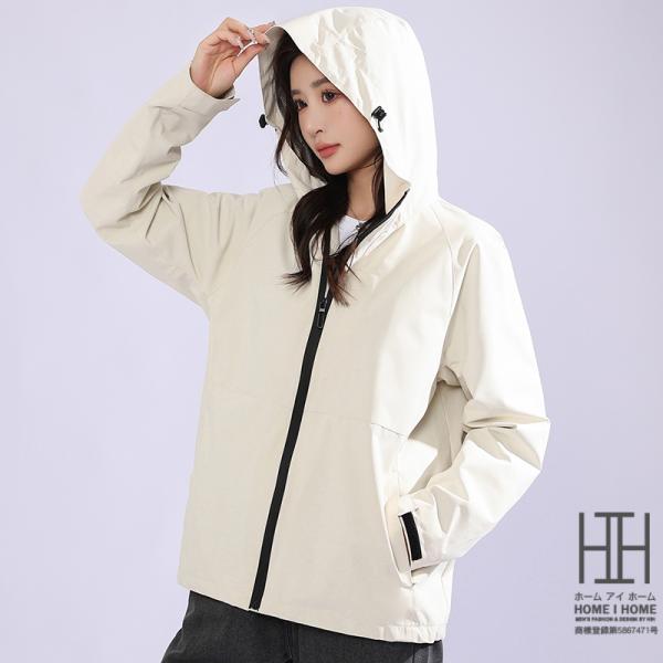 マウンテンパーカー メンズ レディース フード ジャケット ジャンパー ブルゾン 撥水 春 春服 登...