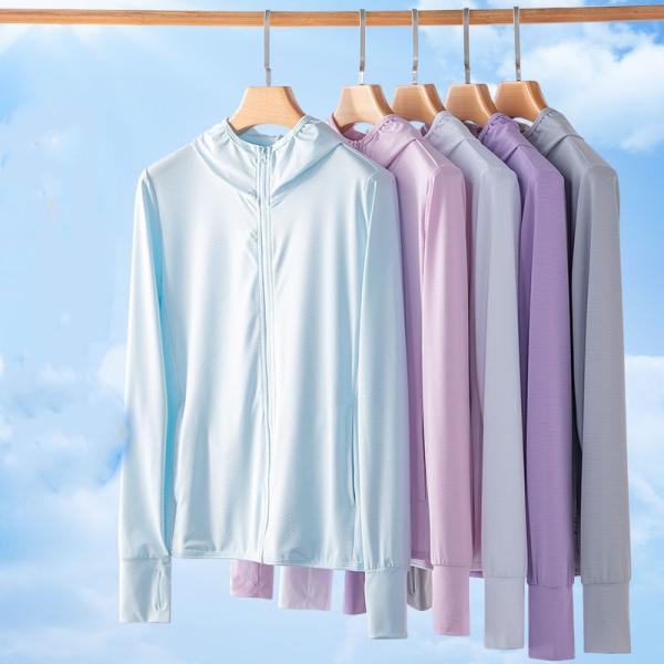 ウインドブレーカー レディース マウンテンパーカー メンズ ジャンパー 長袖 アウター uvカット ...