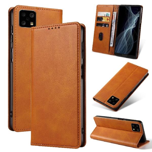 AQUOS sense7 ケース 手帳型 AQUOS R ケース 手帳 sense6 zeor6 R...