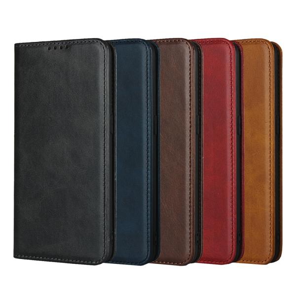 OPPO Reno4 手帳型 ケース 手帳ケース カバー スマホケース OPPO Renoケース 携...