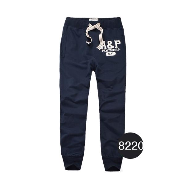 ジャージパンツ スウェット スポーツ メンズ ロングパンツ おしゃれ ズボン 個性 イージーパンツ ...