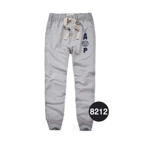 ジャージパンツ スウェット スポーツ メンズ ロングパンツ おしゃれ ズボン 個性 イージーパンツ ...