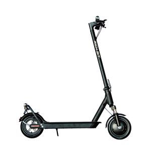 RICH BIT 折りたたみ電動アシスト自転車ブラック 電動バイク RICHBIT CITY シティブラック 特定小型原動機付自転車 免許