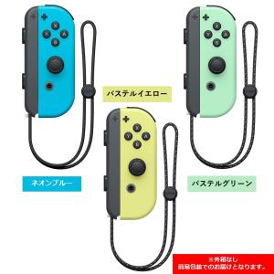 Nintendo Switch Joy-Con...の詳細画像2