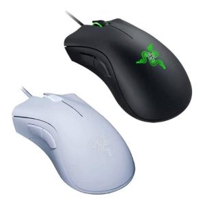 マウス・トラックボール Razer DEATHADDER V2 HYPERSPEED Amazon.co.jp: Razer DeathAdder V2 X HyperSpeed ゲーミング
