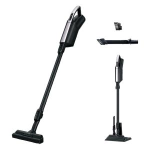 日立（HITACHI） 掃除機 紙パック式 パワフル 強力 軽量 コードレス