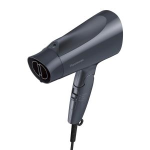 Panasonic くるくるドライヤー ナノケア EH-KN8J-PN （ピンクゴールド