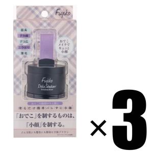 フジコ deko シャドウ ( 4g )/ Fujiko(フジコ) デコシャドウ フジコ deko シャドウ ( 4g )/ Fujiko(フジコ) デコシャドウ