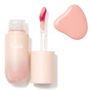 セール♪ ESTHETWIN エステツイン SE モイストジェル ジェル状クリーム