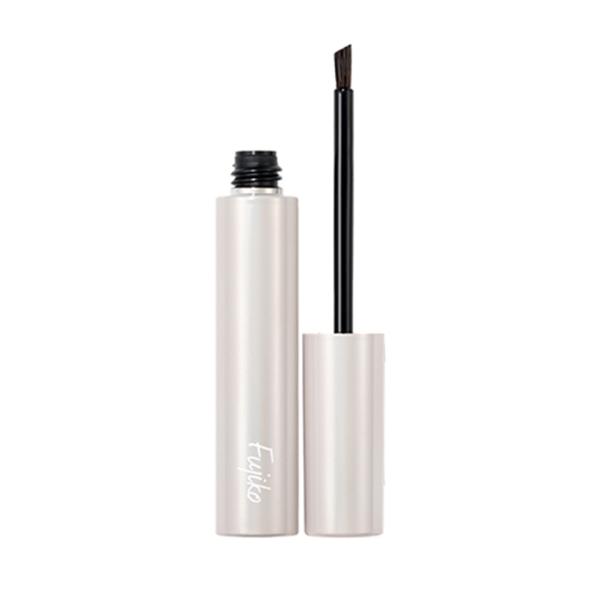 Fujiko フジコ 眉ティント ADV 03 ライトブラウン 6g リニューアル