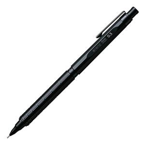 MINON ぺんてる シャープペン オレンズネロ 0.5mm PP3005-A
