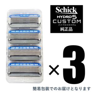 シック プロテクター3D シンプル 替刃 10個入 シック・ジャパン シック プロテクター3D シンプル 替刃（10コ入