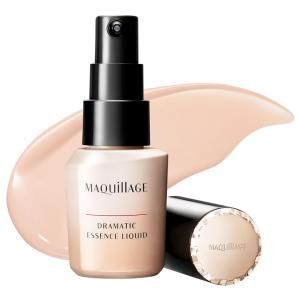 SKINITY スキニティ セラムフォーカス ファンデーション 26g リンクル