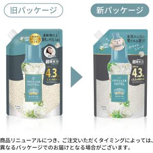 1個 P&G レノア アロマジュエル ...の詳細画像1