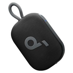 ワイヤレススピーカー 防水スピーカー ワイヤレス Bluetooth iPhone