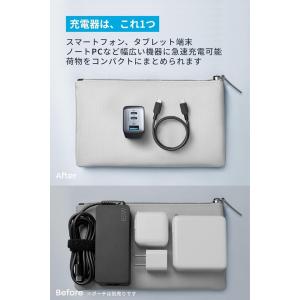 Anker アンカー PowerPort II...の詳細画像4