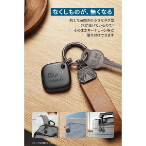 2個セット Anker アンカー Eufy ユ...の詳細画像1