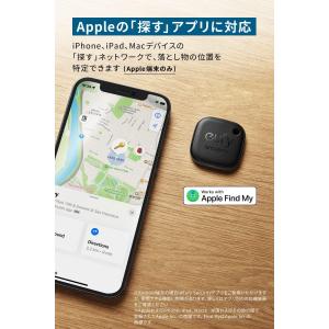 2個セット Anker アンカー Eufy ユ...の詳細画像2