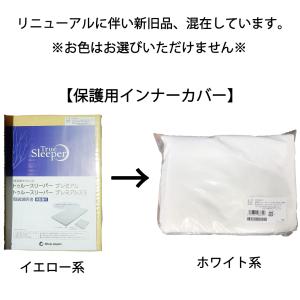 【茶箱発送】True Sleeper トゥルー...の詳細画像1
