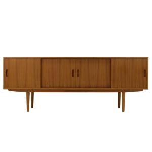 木×スチール TVボード ローボード 無垢材 ハンドメイド アンティーク風 無骨 THE TV BOARD / LOW TABLE 無垢 杉 × Black Steel – KANADEMONO