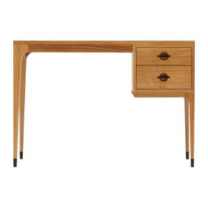 SCANTEAK/スキャンティーク SKOTT ライティングデスク テーブル