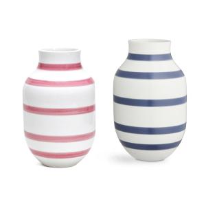 ◆未使用◆Baccarat (バカラ) フラワーベース ディーバ　DIVA バカラ（Baccarat） ベース 花瓶 ディーバ DIVA ブーケ 40cm Sサイズ