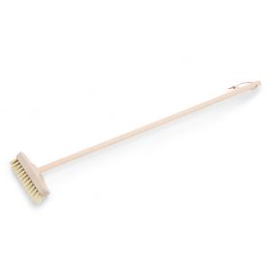 REDECKERレデッカー　子供用のデッキブラシ/お掃除ブラシ