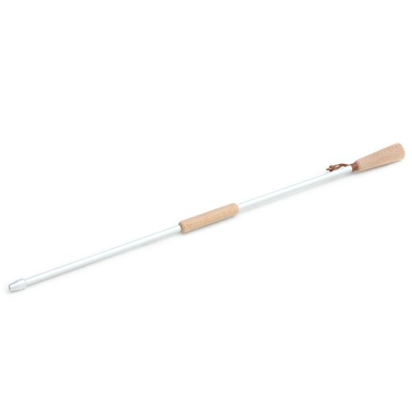 【在庫限り】【再入荷なし】REDECKERレデッカー　ファイヤーブロワー/火吹き棒 80cm■火吹き...