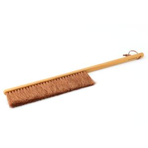 REDECKERレデッカー　車用スノーブラシ/雪掻き/アウトドアブラシ