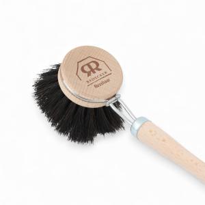 レデッカー Redecker 食器洗い用 キッ...の詳細画像2