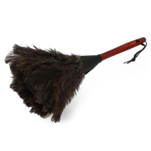 レデッカー 山羊毛はたき 34cm / REDECKER (正規代理店品 はたき 生活