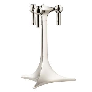 フェラーリ Enzo Ferrari 居室壁面用タイル Enzo Ferrari居室壁面用タイル額装仕上げ : イタリア自動車雑貨店