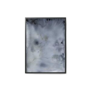 在庫限り】【再入荷なし】silke bonde ポスター/アートプリント 50