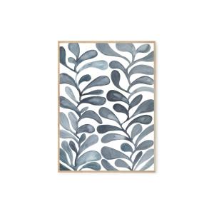 在庫限り】【再入荷なし】silke bonde ポスター/アートプリント 50