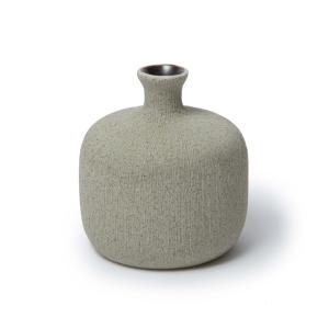 STUSSY（ステューシー） 花瓶 STUSSY Mushroom Ceramic(stussy vase