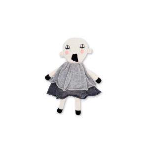 エガちゃんねる ぬいぐるみ マスコット えがちゃん 江頭2:50 : ぽ
