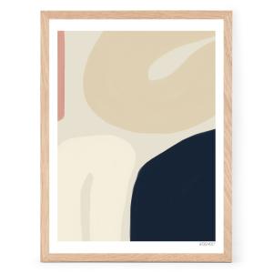 The Poster Club アートポスター ...の商品画像
