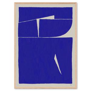 マーク・キング　TPCソーグラス17番ホール　中古　大判額装アートポスター Amazon | マーク・キング 「TPCソーグラス17番ホール」 ゴルフ 絵画